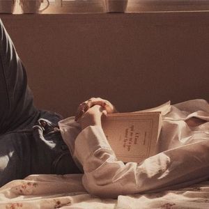 Meet your Posher, Sato